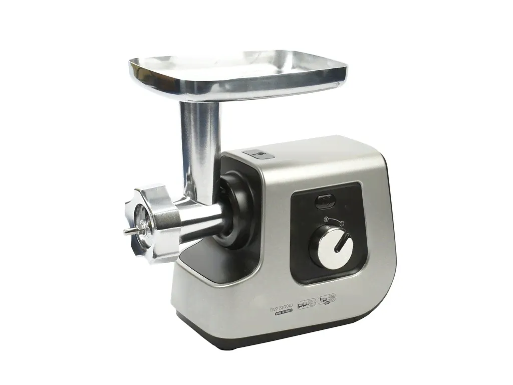Moulinex ME 740-0