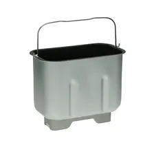 Ведерко хлебопечи Moulinex OW6000 SS-189743