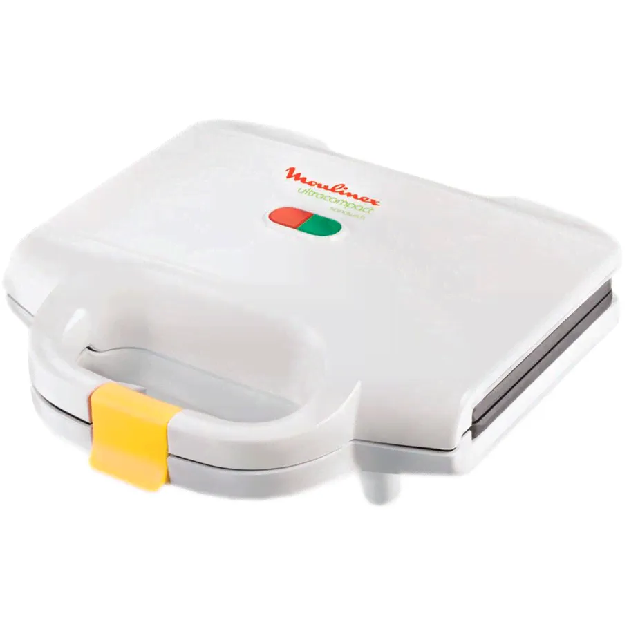 Moulinex Ultracompact SM 1540 тостер