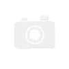 M100     Tefal, Moulinex HV6, HV8 ( 133)(d-82 ,  46 )
