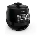 Мультиварка Moulinex CE430832
