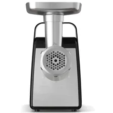 Moulinex HV7 pro 5in1 ME5568 мясорубки