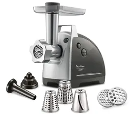  Moulinex HV8 Pro ME687832