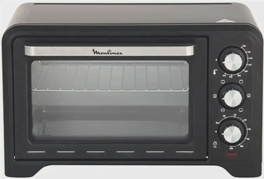 Мини-печь Moulinex OX 444832-0