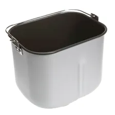 Ведро для хлебопечки Moulinex (Мулинекс) SS-188072