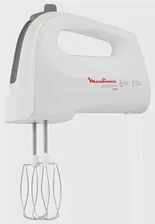 Миксер Moulinex Power Mix HM613130 (NEW)