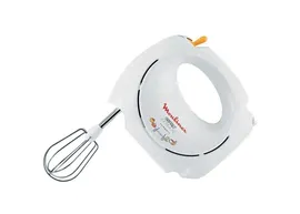 Moulinex ABM11 EASY MAX COMPACT