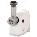 Moulinex Мясорубка Moulinex HV4 ME 456139 мясорубка