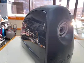 Мясорубка Moulinex HV8 2200W