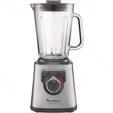 Стационарный блендер Moulinex Perfect Mix LM811D10