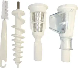 Насадка соковыжималка для мясорубки Мулинекс (MOULINEX) SS-192662