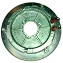 Тэн к мультиварке Moulinex MV005 600W