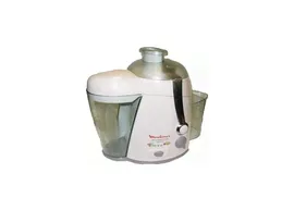 Соковыжималка Moulinex Frutti Pro Plus