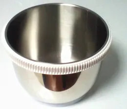 Чаша миксера MOULINEX
