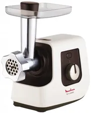 Мясорубка Moulinex ME 730132