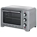 Мини печь Moulinex Convection OX464E32