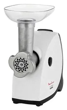 Мясорубка Moulinex ME 4581