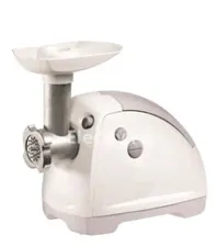 Moulinex Мясорубка Moulinex HV8 ME626132 мясорубка