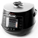 - Moulinex Fastcooker CE502832