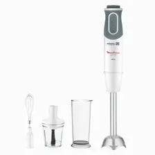 Погружной блендер Moulinex Optichef DD643132