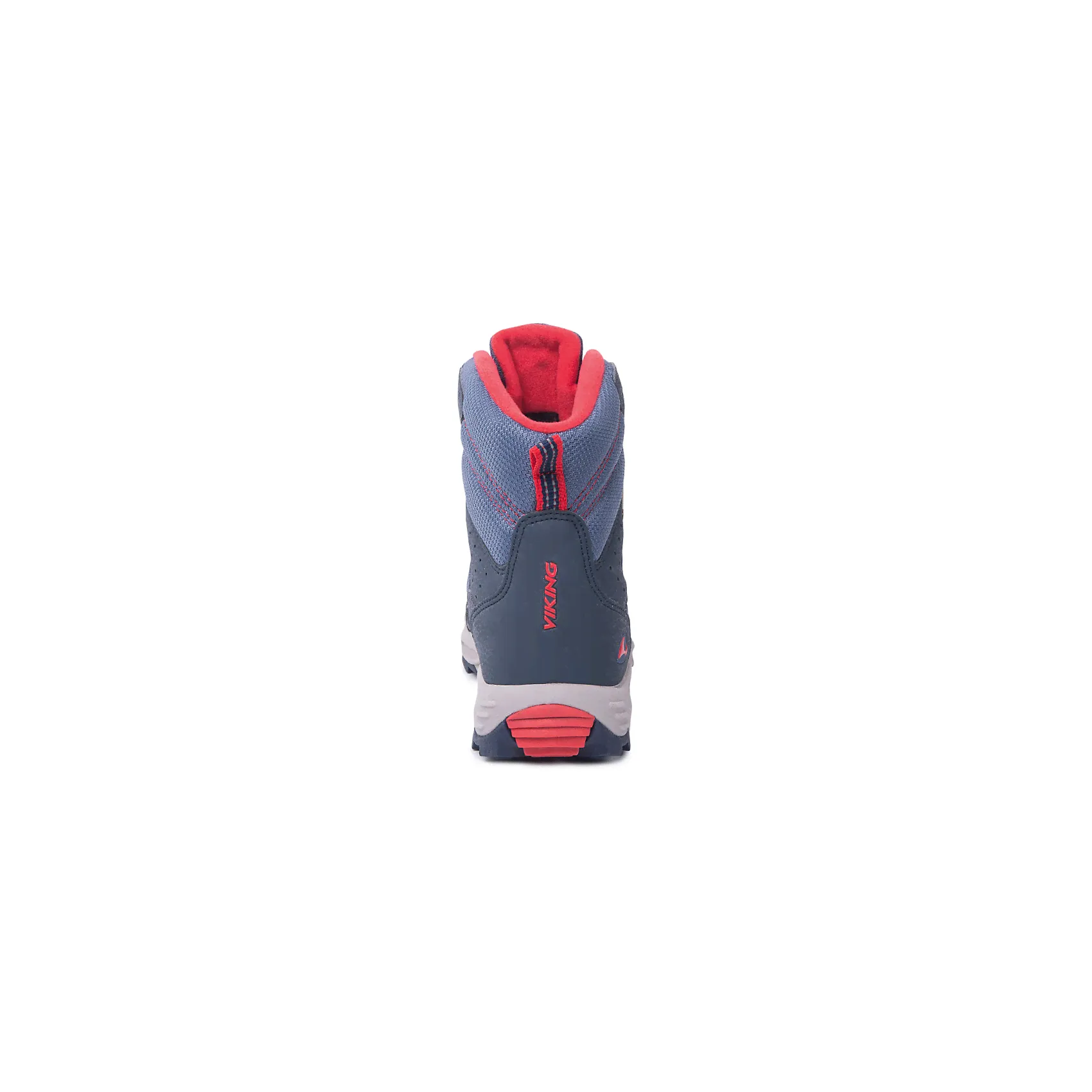 MOULINEX ME 112832-0