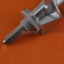 Шнек мясорубки Moulinex HV4,HV6 (SS-989843)