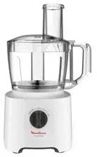 Кухонный комбайн Moulinex FP244