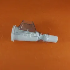 Насадка соковыжималка мясорубки Moulinex (SS-192662)
