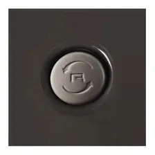 Мясорубка Moulinex ME686832 800Вт серый