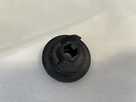 Муфта комбайна Moulinex