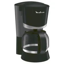 Кофеварка капельная FG170819 Moulinex
