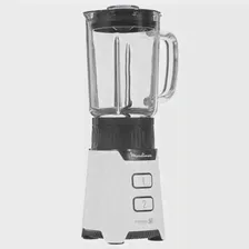 Блендер стационарный Moulinex LM16L110 400 Вт, 700 мл