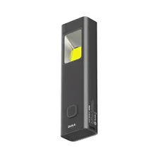 Толкатель для мясорубки Moulinex ME108832/J90