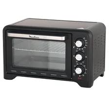Мини печь Moulinex Convection OX444832
