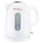 Чайник Moulinex Noveo BY 282130 1.7L