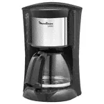 Кофеварка Moulinex FG 360830