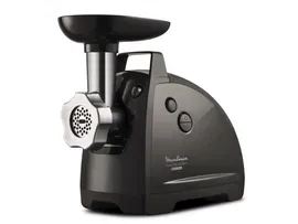 Мясорубка электрическая Moulinex ME684832