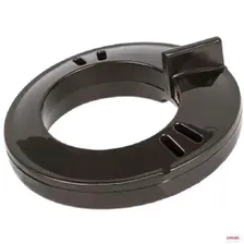 Крышка SS-994482 клапана мультиварки Moulinex CE502832
