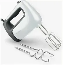 Миксер Moulinex