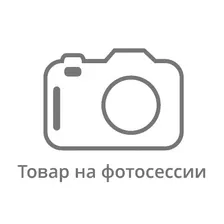 Тостер Moulinex Principio TT 1102