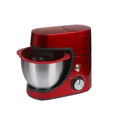 Комбайн Moulinex Masterchef Gourmet QA530G10