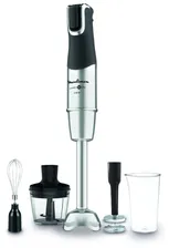 Миксер MOULINEX DD95HD10
