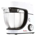 Комбайн Moulinex Masterchef Gourmet QA510