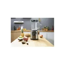 Блендер стационарный Moulinex LM811D10 PerfectMix