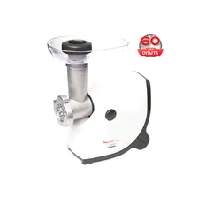 Мясорубка Moulinex HV4 ME421039