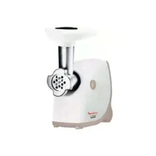 Moulinex HV4 ME476132 мясорубка