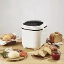 Хлебопечка Moulinex OW2101 Pain Dore в Москве