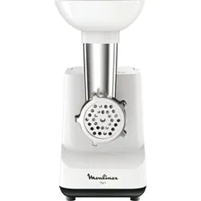 Moulinex HV1 3in1 ME 1110 мясорубка