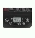 Хлебопечка Moulinex OW312E32 NutriBread+ в Москве