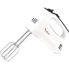 Moulinex HM 3101B1 миксер